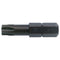 ENX.2 - Impact Bits 5/16" Serie 2 für Torx®-Schrauben