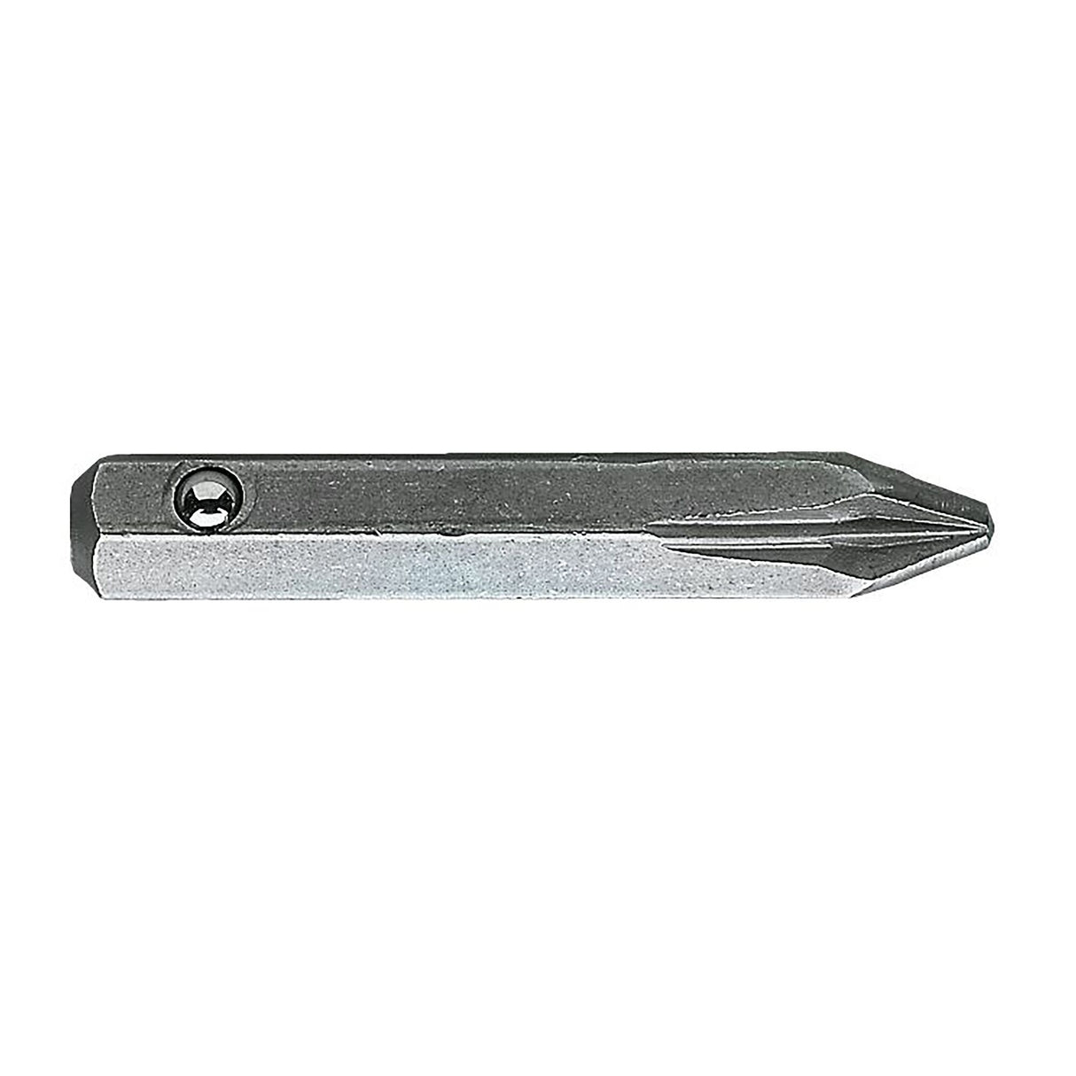 EP.0 - Bit für MICRO-TECH®-Handschrauber Serie 0 für Phillips®-Schrauben