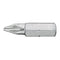 EP.20 - Standard Bits 5/16" Serie 2 für Phillips®-Schrauben