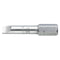 ES.2 - Standard Bits 1/4" Serie 2 für Schlitzschrauben