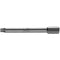 EV.2L - Standard-Bits Serie 2, lang, für Schrauben mit XZN®-Vielzahnprofil, Antrieb Außensechskant 5/16"