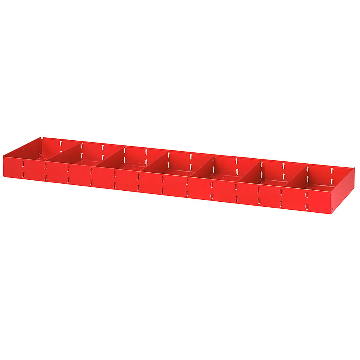 Einhängeregal Xxl Für Module 1485mm