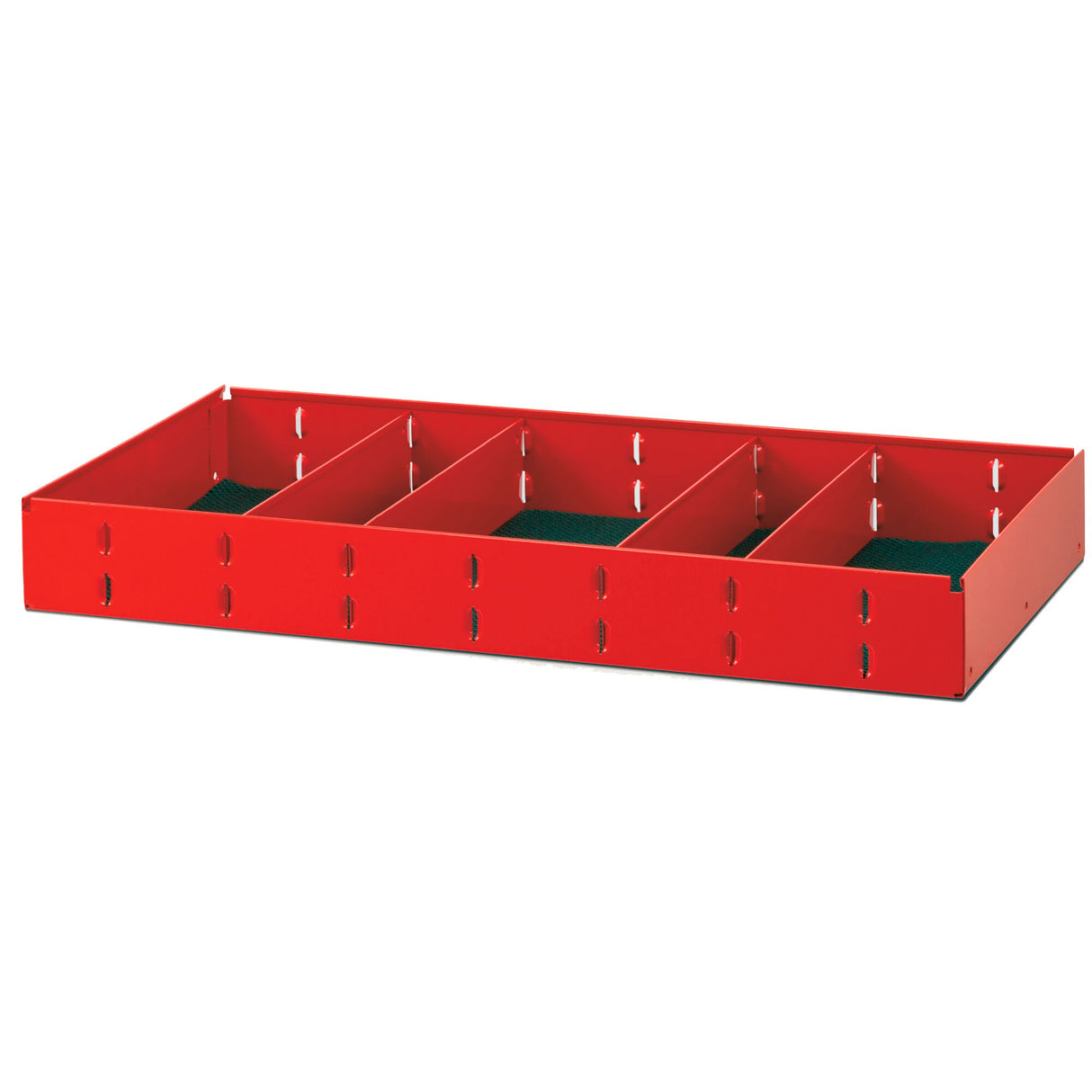 Einhängeregal M Für Module 742,5mm