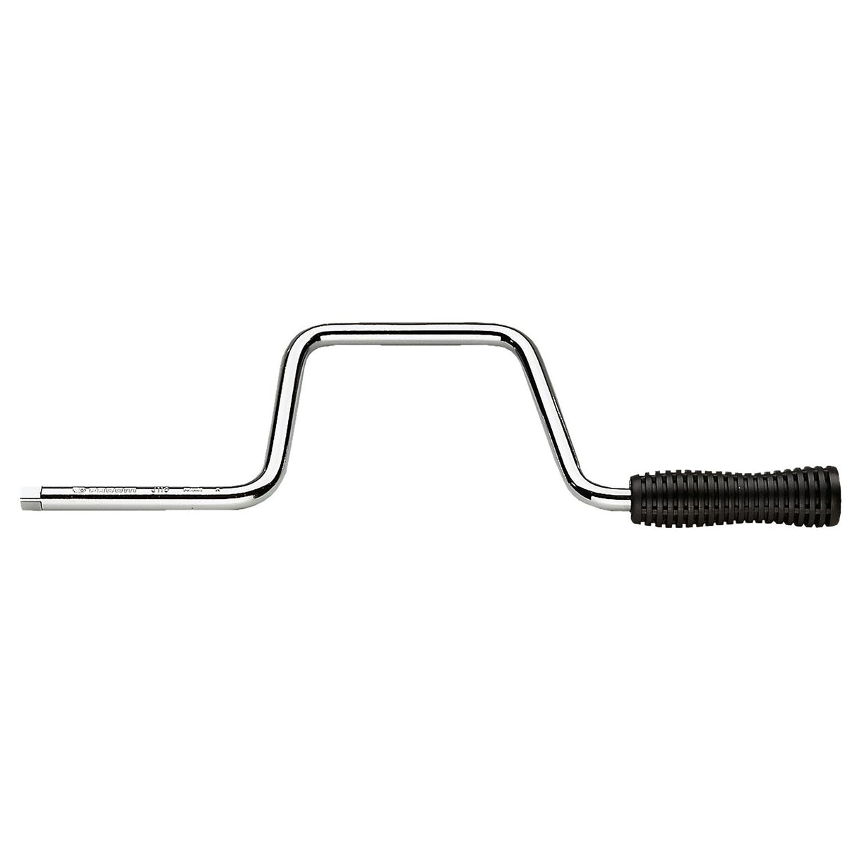 Kurbel 3/8"