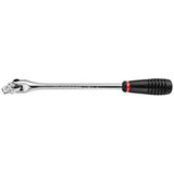 Gelenkgriff 3/8"