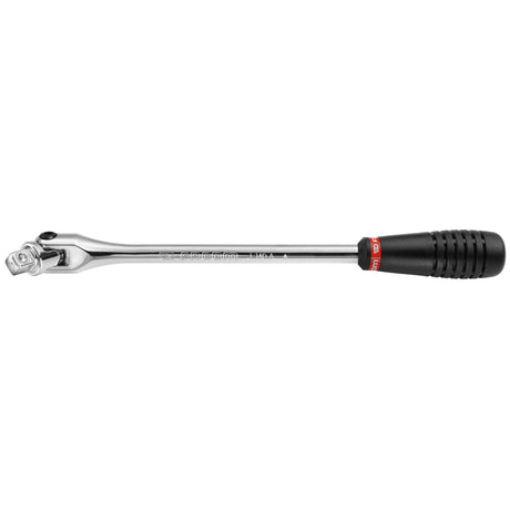 Gelenkgriff 3/8"