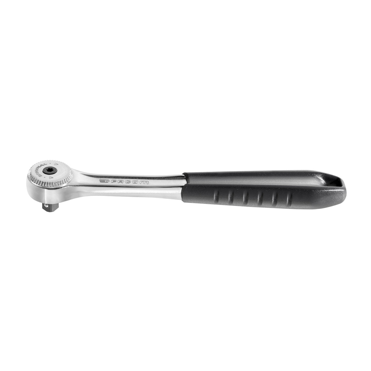 Originale 3/8" Umschaltknarre
