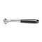 [J.151B] Originale 3/8" Umschaltknarre