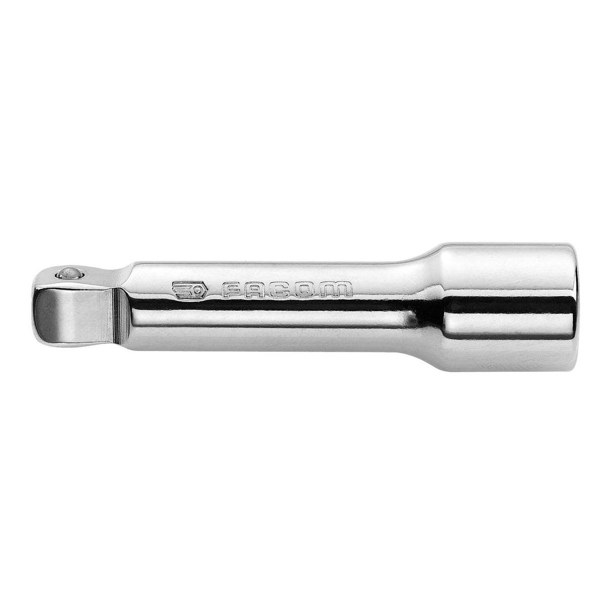 J.S - Winkelverlängerungen 3/8"