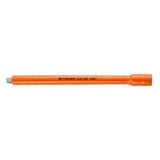 J.AVSE - Verlängerungen 3/8", 1.000 Volt isoliert, VSE Serie