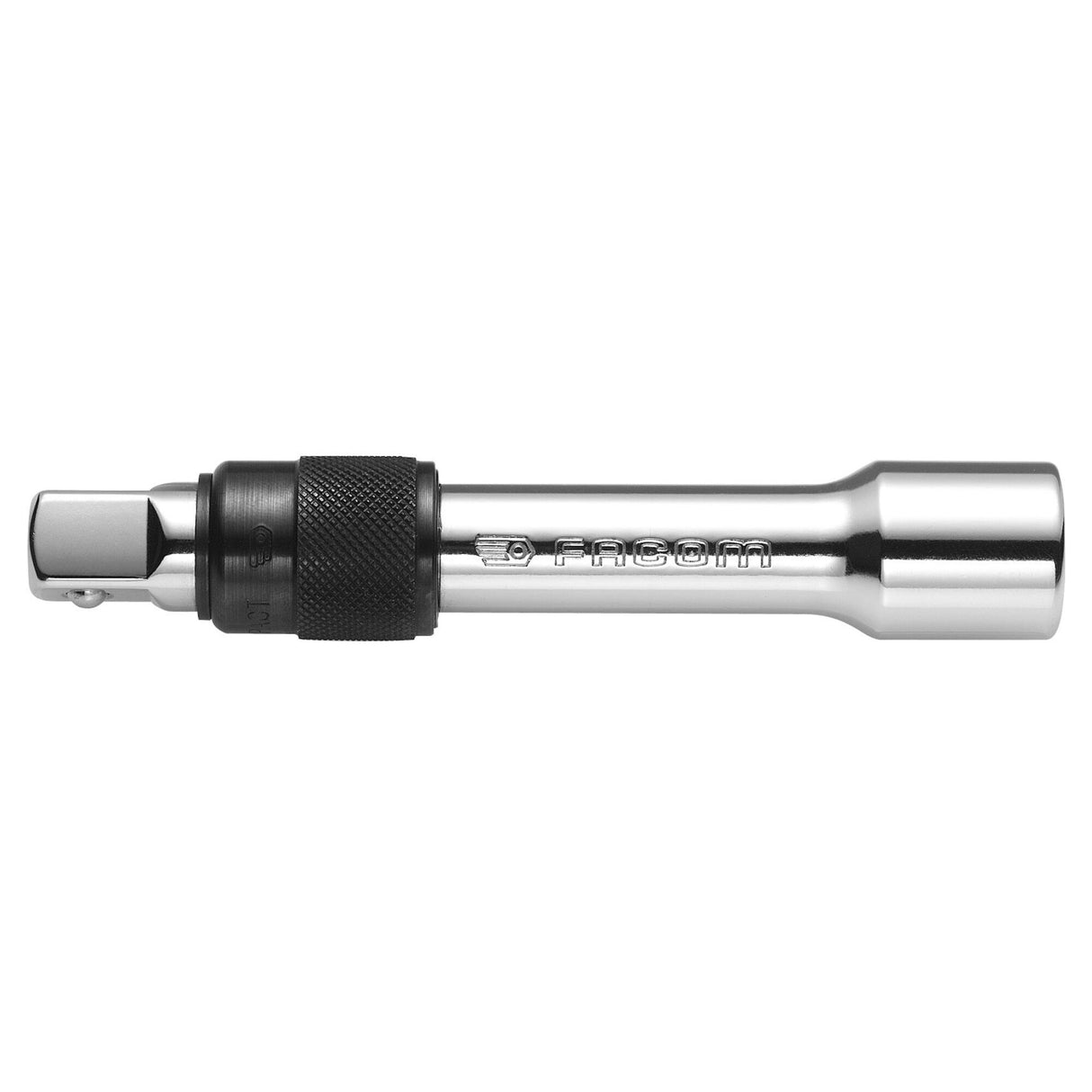 J.RC- Verlängerungen 3/8" mit Verriegelung
