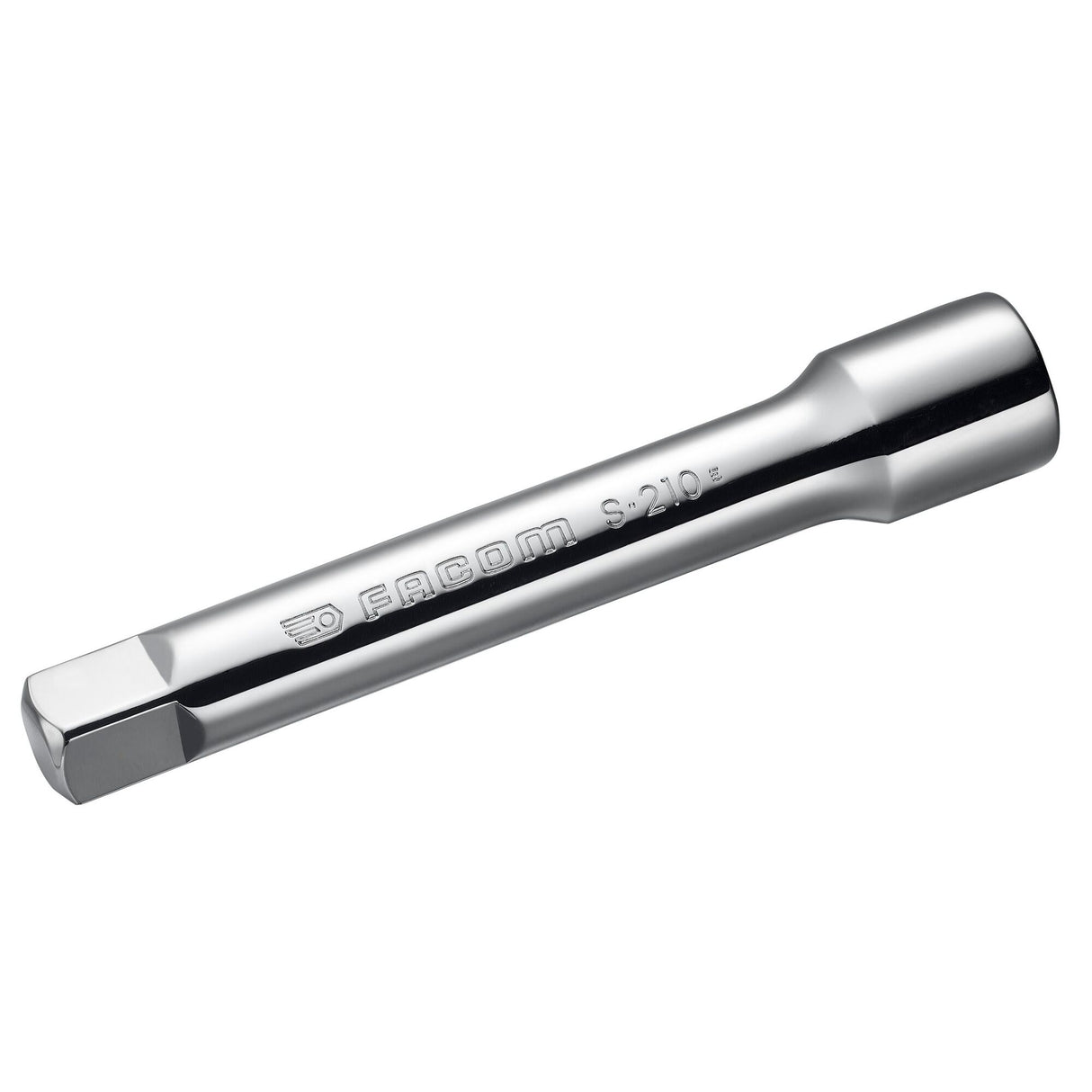 J. Verlängerungen 3/8"