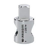 J.TW - Augmentateurs, de 3/8'' à 1/2''