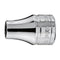 J.235-236 Verbindungsstücke 3/8" für Bits