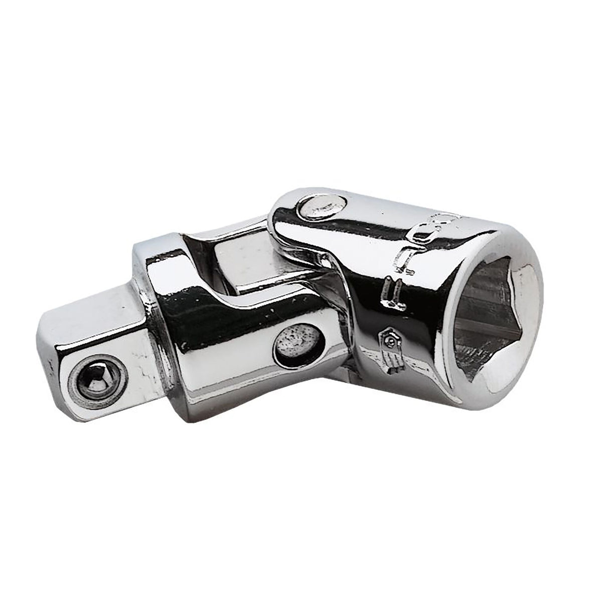 Kardangelenk 3/8"
