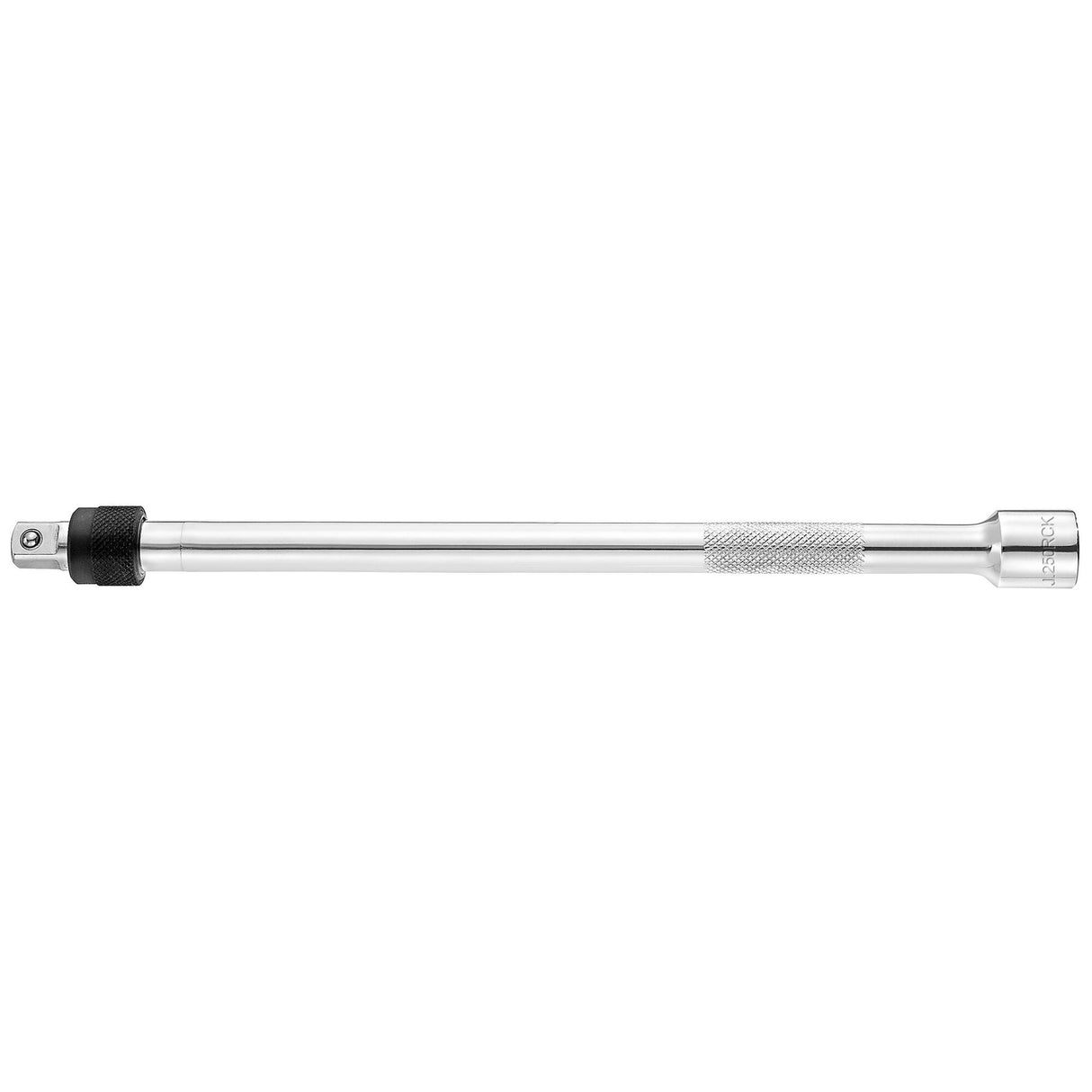 Verlängerung | Antrieb Innenvierkant 10 mm (3/8") | Abtrieb Außenvierkant 10 mm (3/8") | 250 mm