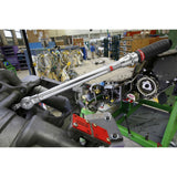 K.306A1000 - Automatisch auslösender Drehmomentschlüssel mit abnehmbarer Knarre