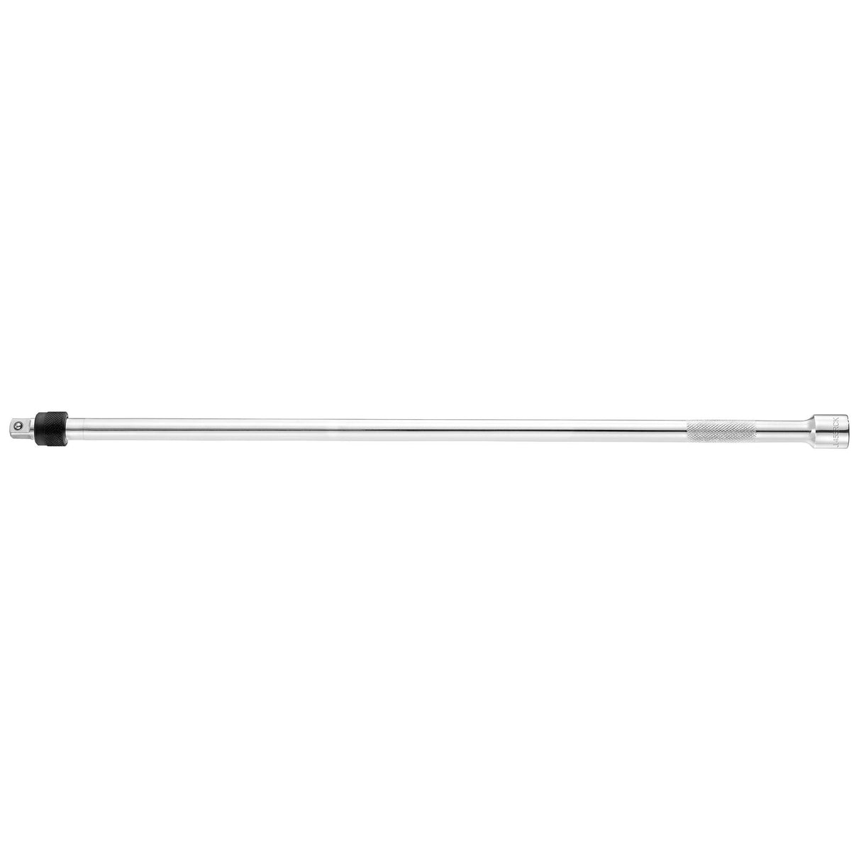 Verlängerung | Antrieb Innenvierkant 10 mm (3/8") | Abtrieb Außenvierkant 10 mm (3/8") | 455 mm
