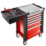 Arbeitsflächen-Erweiterung