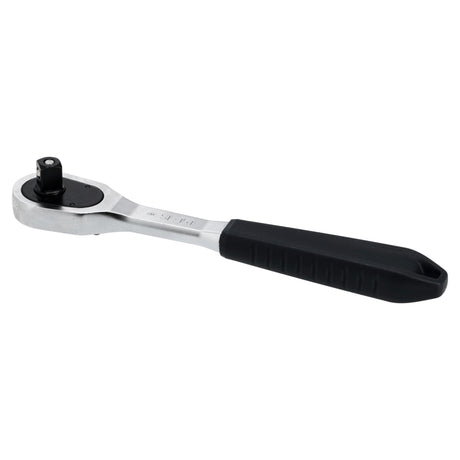 Cliquet parcmètre à verrouillage, 3/8"
