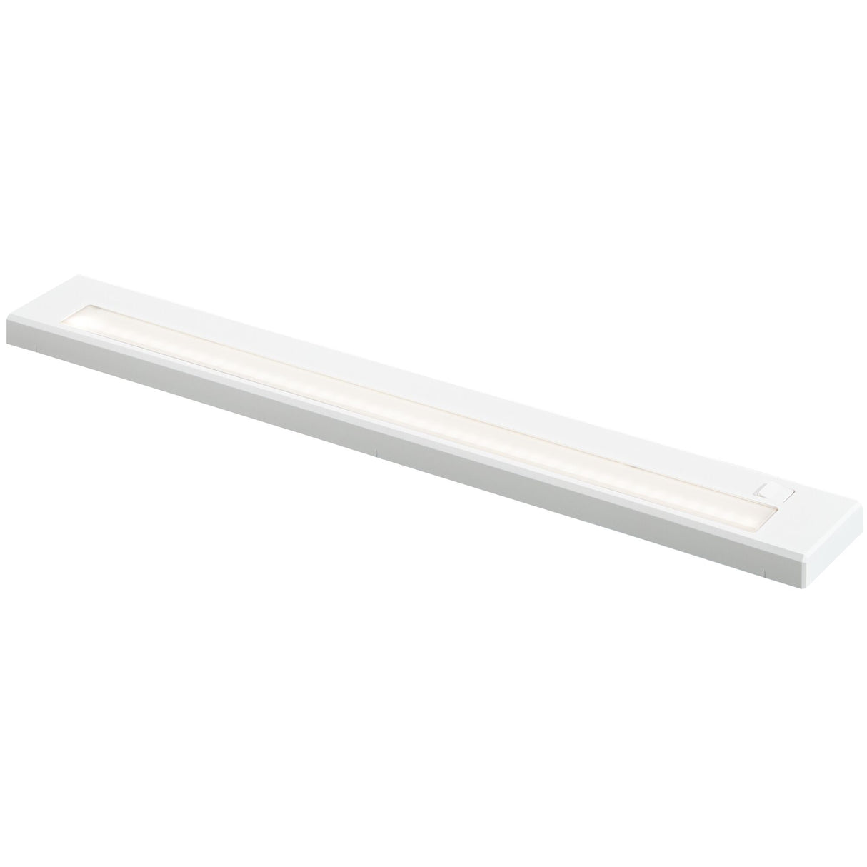 Lichtleiste