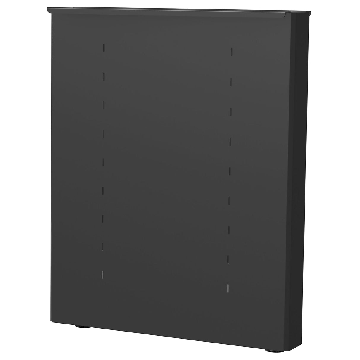Tischbein niedrig 850mm