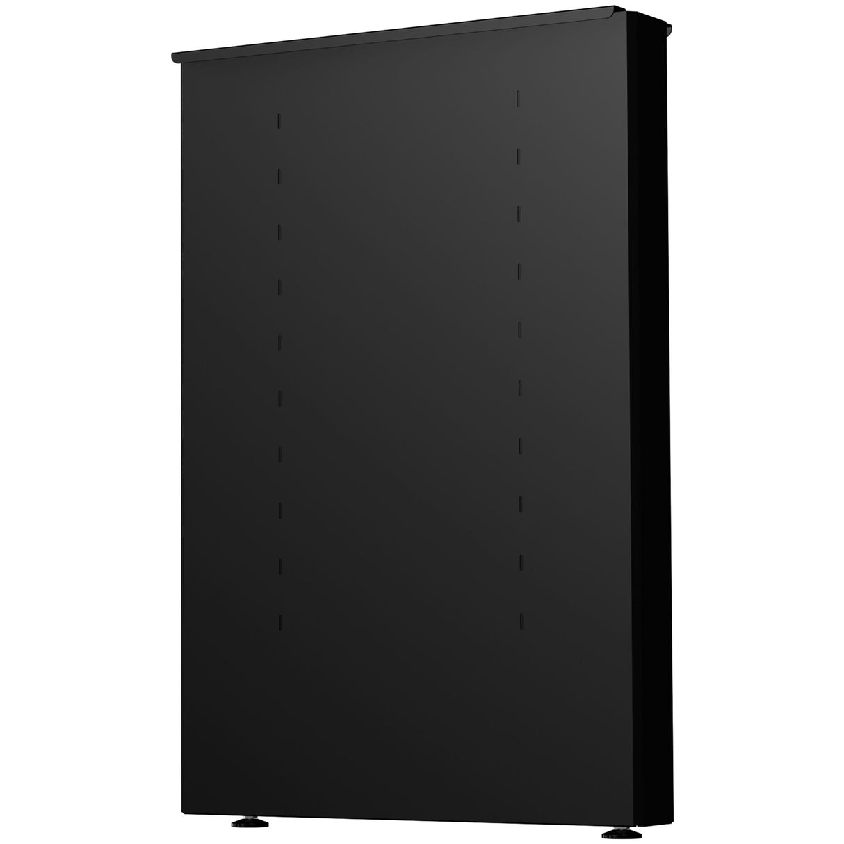 Tischbein hoch 1015mm