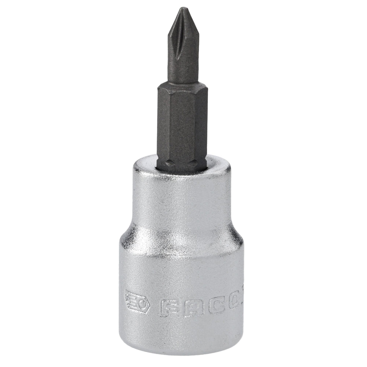 JP - START Bit-Steckschlüssel 3/8" für Phillips®-Schrauben