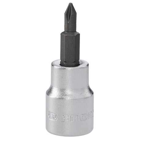 JP - START Bit-Steckschlüssel 3/8" für Phillips®-Schrauben
