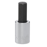JT - START Bit-Steckschlüssel 3/8" für Innensechskant-Schrauben