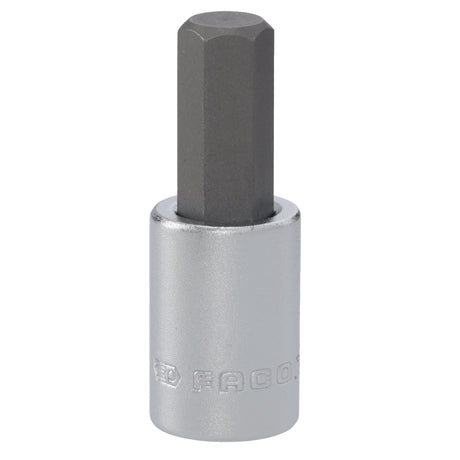 JT - START Bit-Steckschlüssel 3/8" für Innensechskant-Schrauben