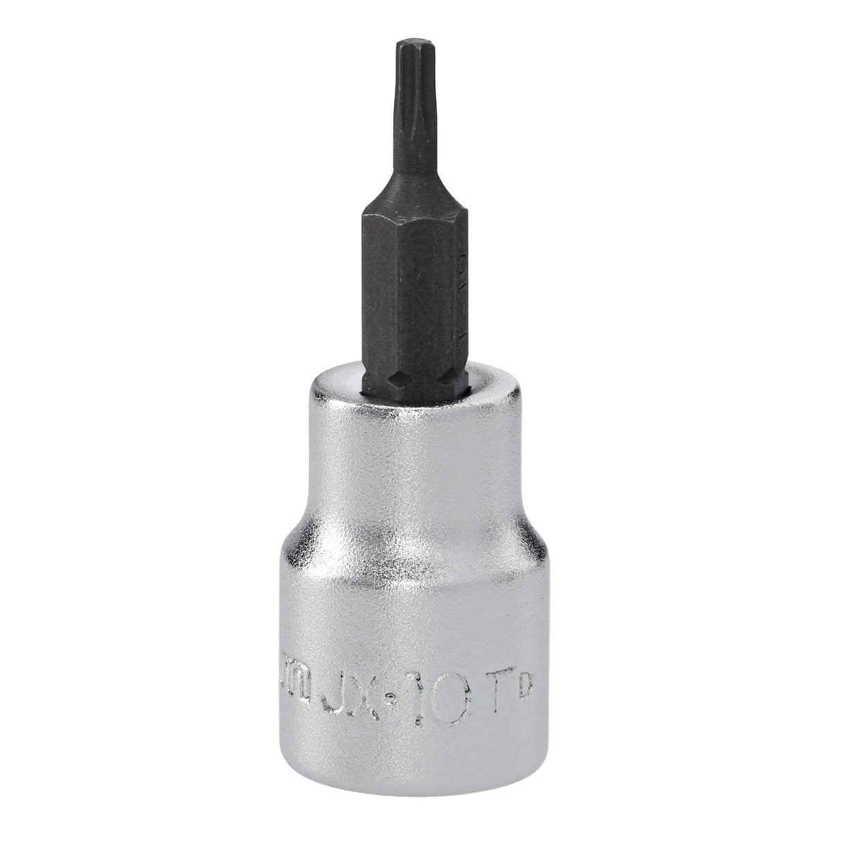 JX - START Bit-Steckschlüssel 3/8" für Torx®-Schrauben