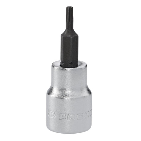 JX - START Bit-Steckschlüssel 3/8" für Torx®-Schrauben
