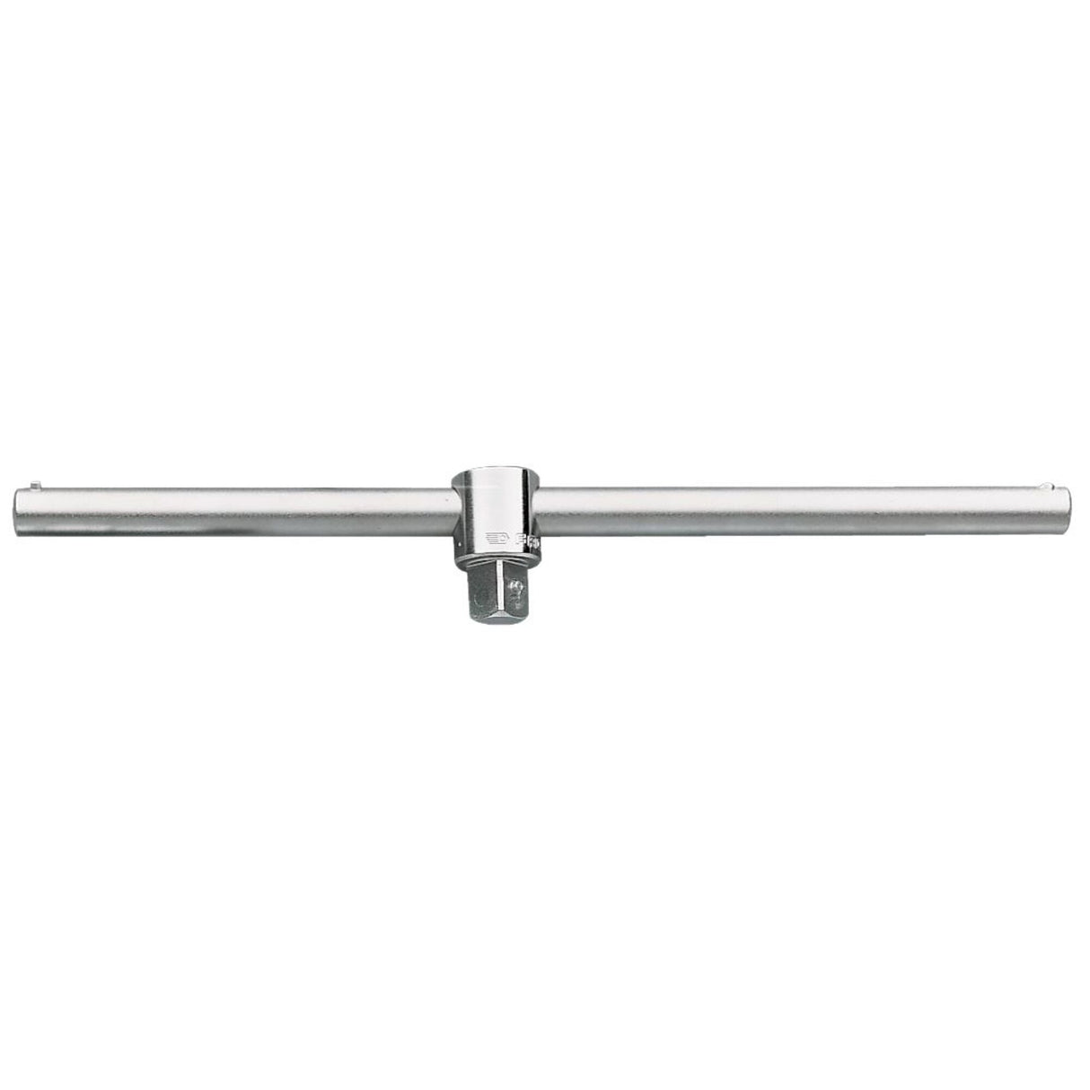 Gleitgriff 3/4"