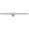 [K.120B] Gleitgriff 3/4"