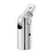 [K.140A] Gelenkgriff 3/4"