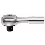 Umschaltknarre 3/4" ohne Schaft