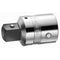 [K.230B] Reduzierstück 3/4" auf 1/2"
