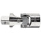 [K.240A] Kardangelenk 3/4"