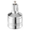 [MB.T45] Magnetischer 3/8", Torx®-Außenprofil