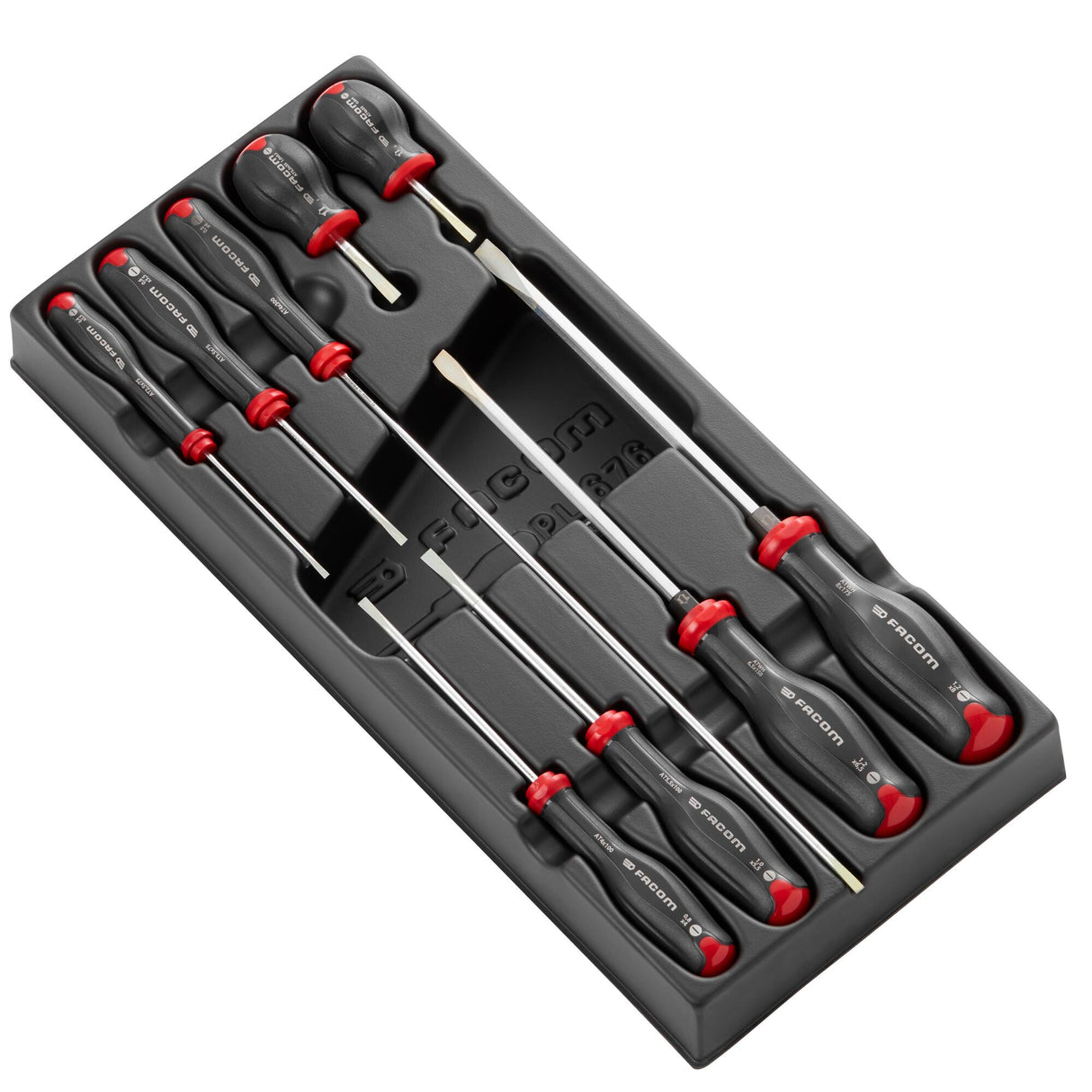 MOD.AT4PB Protwist® Schraubendrehermodule