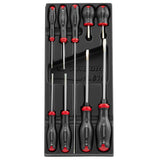MOD.AT4PB Protwist® Schraubendrehermodule