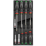 MOD.AT6PB Protwist® Schraubendrehermodule