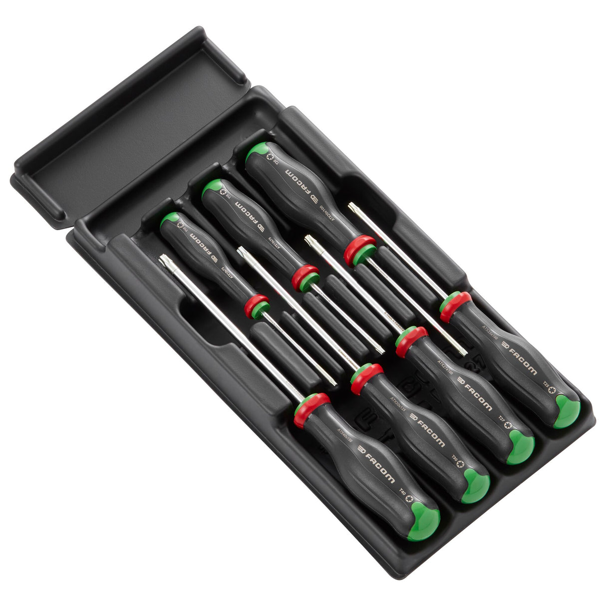 MOD.ATXPB Protwist® Schraubendrehermodule