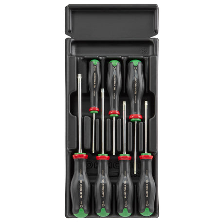 MOD.ATXPB Protwist® Schraubendrehermodule
