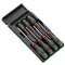 [MOD.ATX] Kunststoffmodul - PROTWIST® Schraubendreher Torx®, 7-tlg.