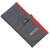 Nylon-Werkzeugtasche - 12 Innentaschen