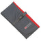 [N.38A-12C] Nylon-Werkzeugtasche - 12 Innentaschen