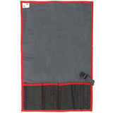 Nylon-Werkzeugtasche - 6 Innentaschen