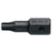 NEX.A - Impact-Bits Serie 3 für Torx®-Schrauben